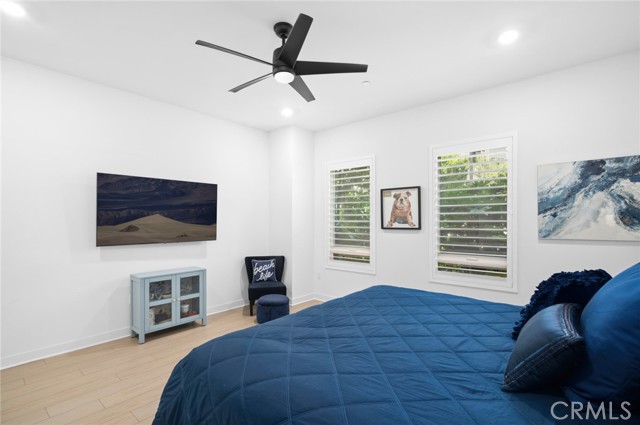 3100 Rivington, Irvine CA: https://media.crmls.org/medias/296f5ae7-efae-43c4-a98b-edb2baf31eef.jpg