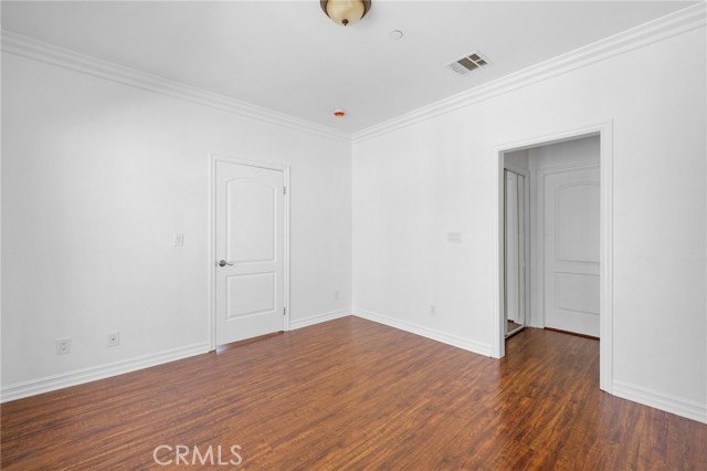 Detail Gallery Image 16 of 30 For 6831 Valmont St #1,  Tujunga,  CA 91042 - 3 Beds | 2/1 Baths