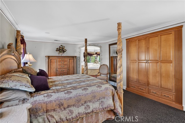 Detail Gallery Image 32 of 69 For 1203 Bayside, Corona Del Mar,  CA 92625 - 3 Beds | 2/1 Baths