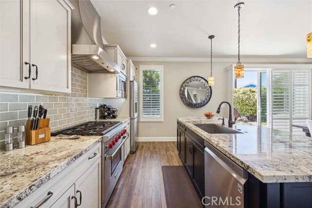 3032 Cortuna Drive, San Luis Obispo CA: https://media.crmls.org/medias/296f6cba-13f7-4180-a237-7a2926d27a8f.jpg