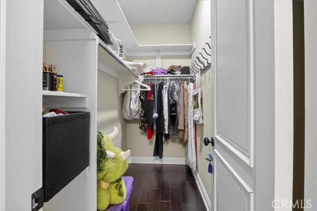 Detail Gallery Image 46 of 75 For 729 Carriage House Dr., Arcadia,  CA 91006 - 5 Beds | 6 Baths