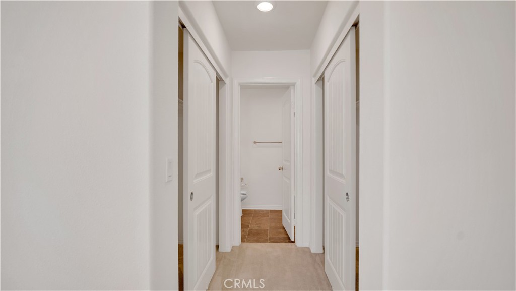 https://media.crmls.org/medias/296fb000-6357-4bbd-8a75-10e45b8cfcf9.jpg?preset=X-Large