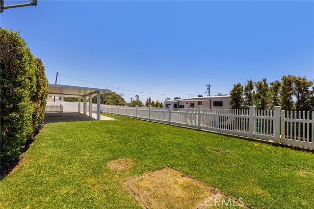 Detail Gallery Image 44 of 66 For 8729 Hillside Rd, Rancho Cucamonga,  CA 91701 - 4 Beds | 3 Baths