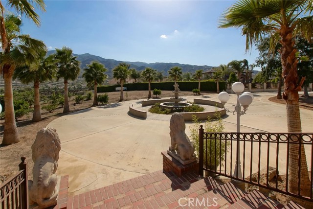 Image 3 for 9490 Pats Point Dr, Corona, CA 92883