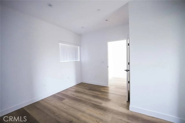 Detail Gallery Image 36 of 69 For 8034 ,036,038 Fair Ave, Sun Valley,  CA 91352 - 8 Beds | 8 Baths