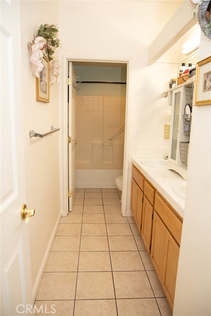 Detail Gallery Image 16 of 23 For 564 Margie Pl, Nipomo,  CA 93444 - 2 Beds | 1/1 Baths