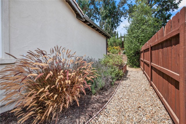 1283 Hollysprings Lane, Santa Maria CA: https://media.crmls.org/medias/296fe32f-cab6-4628-ba84-ccd6ca46499d.jpg