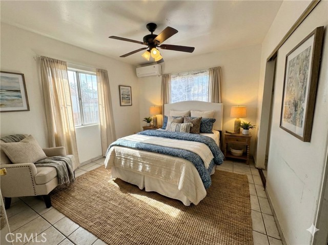 Detail Gallery Image 4 of 11 For 2712 California St, Huntington Park,  CA 90255 - – Beds | – Baths