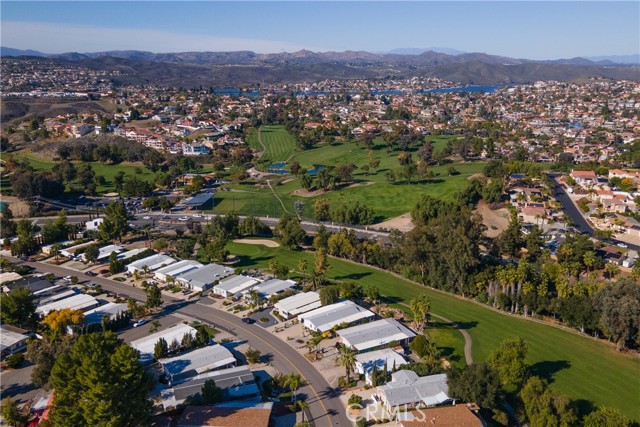 Detail Gallery Image 38 of 56 For 22958 Skylink, Canyon Lake,  CA 92587 - 2 Beds | 2 Baths