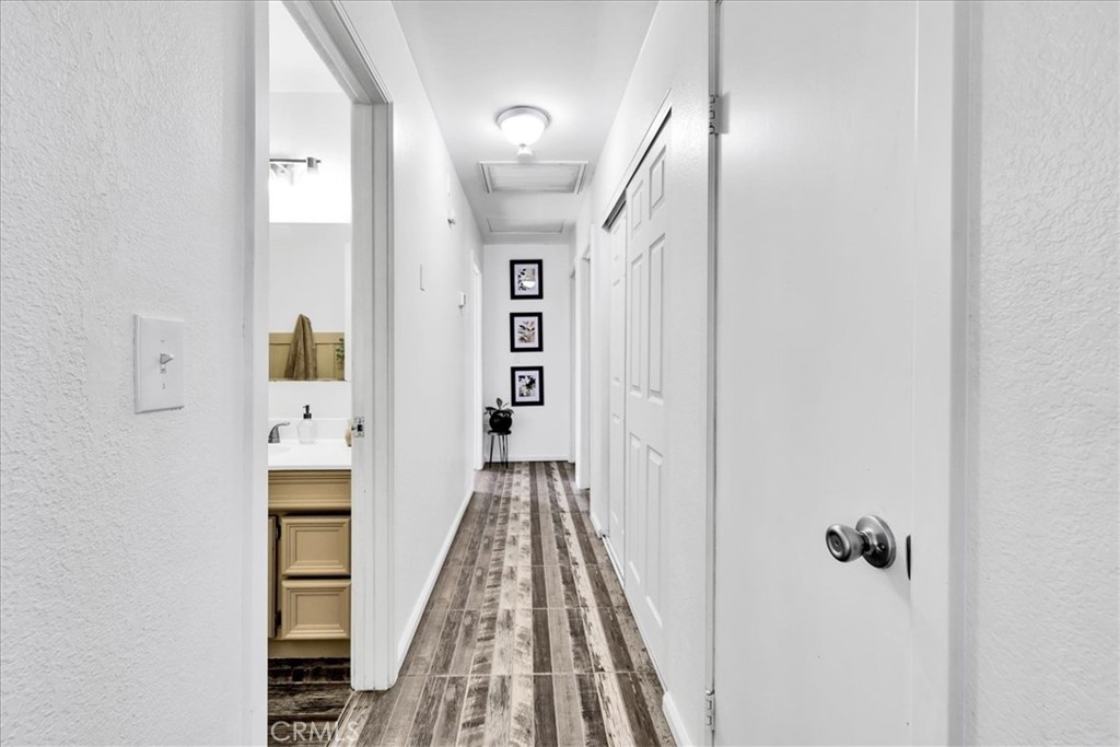 MLS #JT25257461 image #15