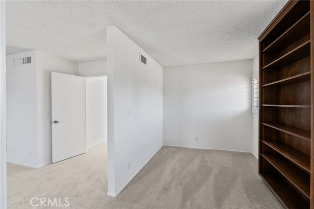 Detail Gallery Image 49 of 70 For 13243 Aclare St, Cerritos,  CA 90703 - 4 Beds | 4 Baths