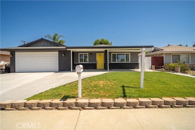 Thumbnail for 1761 E Yale St, Ontario, CA 91764