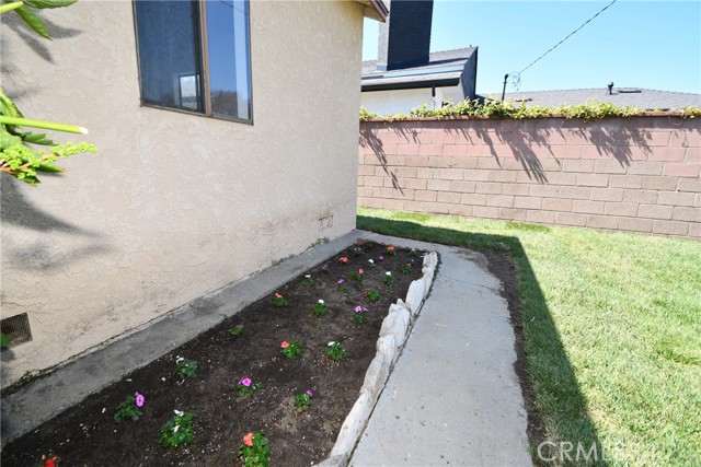 Detail Gallery Image 31 of 37 For 16808 Casimir Ave, Torrance,  CA 90504 - 3 Beds | 2 Baths