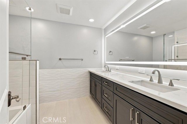 30234 Avenida De Calma photo 31
