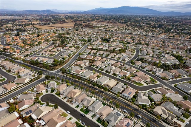 Detail Gallery Image 62 of 63 For 30291 Mondavi Cir., Murrieta,  CA 92563 - 3 Beds | 2 Baths