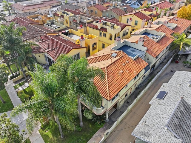 Detail Gallery Image 48 of 49 For 233 S Irena #1,  Redondo Beach,  CA 90277 - 4 Beds | 3 Baths