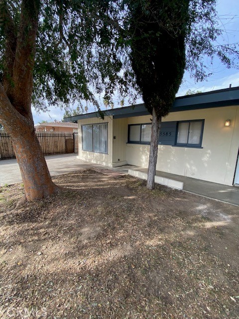 Image 3 for 5585 Walter St, Riverside, CA 92504