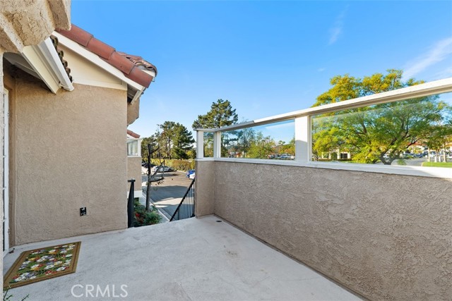 Detail Gallery Image 7 of 56 For 3 via Pariente, Rancho Santa Margarita,  CA 92688 - 2 Beds | 2 Baths