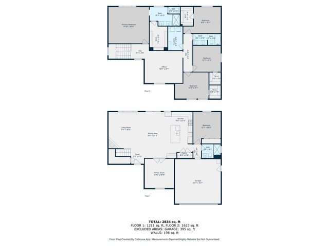 36067 Roaring Fork Drive, Winchester CA: https://media.crmls.org/medias/297064a0-7515-4169-8e71-d55f4678c6f4.jpg