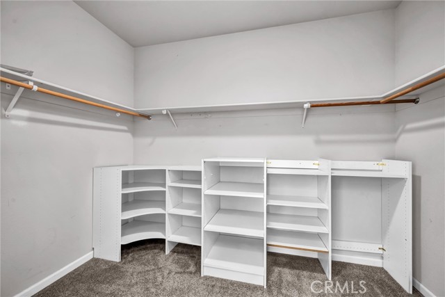 18579 Hidden Valley Road, Hidden Valley Lake CA: https://media.crmls.org/medias/297066bc-91fc-4dcc-97bd-55e8b58f3121.jpg