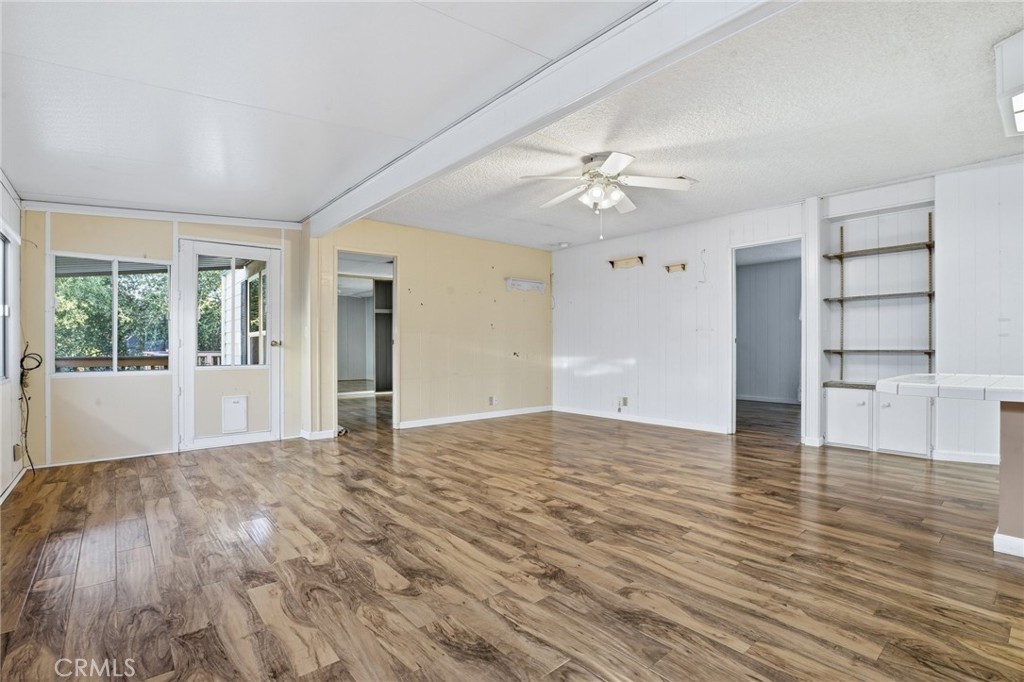 MLS #SC25258421 image #9