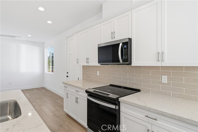 Detail Gallery Image 11 of 33 For 209 Foxtrot Ct, San Luis Obispo,  CA 93401 - 3 Beds | 2/1 Baths