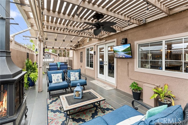 18516 Casandra Avenue, Cerritos CA: https://media.crmls.org/medias/297082e9-5175-4b1d-80e7-03bb963a1e98.jpg