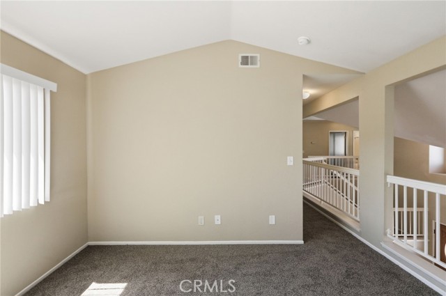 Detail Gallery Image 24 of 59 For 3152 Hampton, Palmdale,  CA 93551 - 3 Beds | 3 Baths