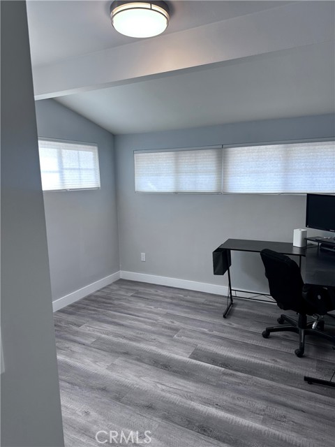 Detail Gallery Image 6 of 11 For 14671 Clymer, –,  CA 91345 - 3 Beds | 2 Baths