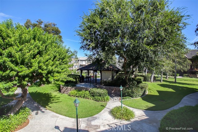 Detail Gallery Image 14 of 27 For 3683 S Bear #J,  Santa Ana,  CA 92704 - 1 Beds | 1 Baths