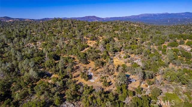 4200 Silver Lane Road, Mariposa, California 95338, ,Land,For Sale,4200 Silver Lane Road,CRFR23186973