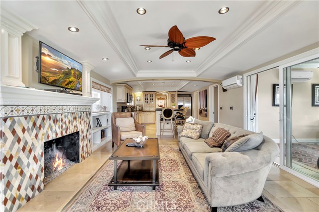 150 Cress Street, Laguna Beach CA: https://media.crmls.org/medias/2970be54-6653-45b5-89bb-5057987fbfd9.jpg