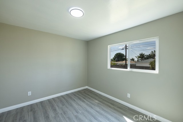 Detail Gallery Image 4 of 25 For 7026 Bangor Ave, Highland,  CA 92346 - 3 Beds | 1/1 Baths