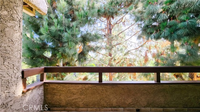 5718 Ravenspur Drive, Rancho Palos Verdes, California 90275, 2 Bedrooms Bedrooms, ,1 BathroomBathrooms,Residential,Sold,Ravenspur,PV22160512