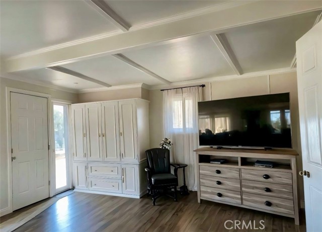 Detail Gallery Image 5 of 17 For 15621 Beach Bld #35,  Westminster,  CA 92683 - 2 Beds | 1 Baths