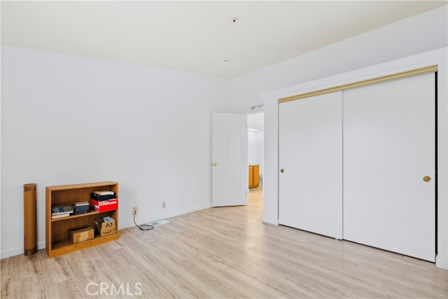 13691 Gavina Avenue, Sylmar CA: https://media.crmls.org/medias/2970e7ee-ce55-43b7-9548-78d205b851d2.jpg