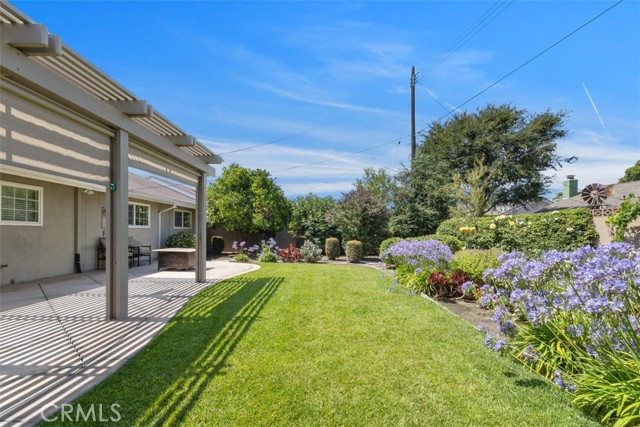 2692 N Fernside St, Orange CA: https://media.crmls.org/medias/2970ec0f-b4a8-4084-9c3e-2cace0d7db2f.jpg