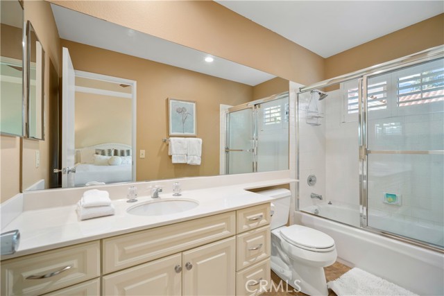 Detail Gallery Image 31 of 49 For 79832 Arnold Palmer, La Quinta,  CA 92253 - 3 Beds | 3/1 Baths
