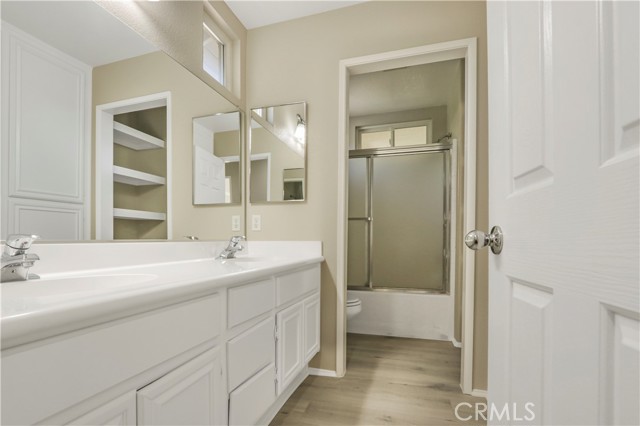 Detail Gallery Image 25 of 39 For 71 Villa Valtelena, Lake Elsinore,  CA 92532 - 5 Beds | 3 Baths