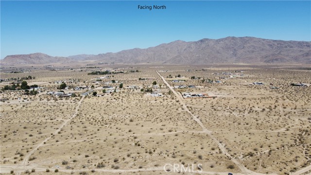 0 0435-132-58, 59 Milpas, Apple Valley, CA, 92308 0 0435-132-58, 59 Milpas, Apple Valley, CA, 92308