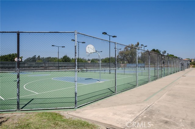 Detail Gallery Image 34 of 39 For 4576 Cameo Pl, Santa Maria,  CA 93455 - 4 Beds | 3 Baths