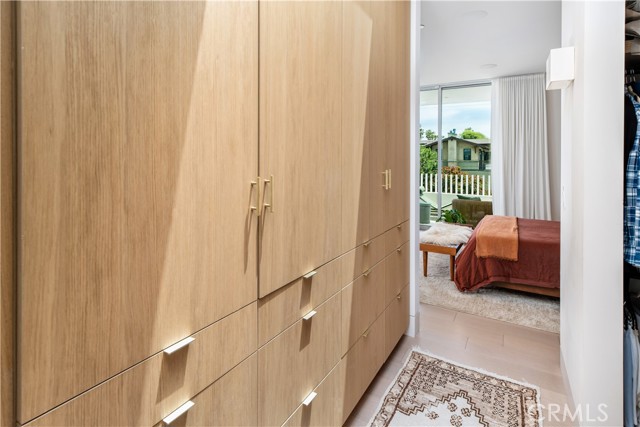 68 E F Street, Encinitas CA: https://media.crmls.org/medias/29710796-0324-4657-906f-2b3a735954e6.jpg