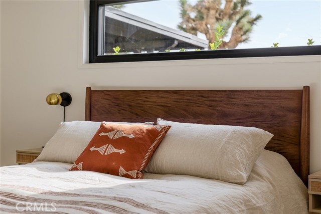 Detail Gallery Image 21 of 60 For 7422 Joshua Ln, Yucca Valley,  CA 92284 - 3 Beds | 2 Baths