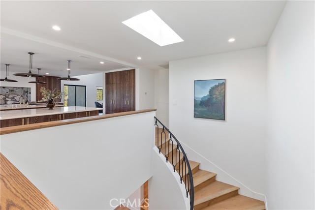 Detail Gallery Image 9 of 62 For 3250 Coldwater Canyon Ave, Studio City,  CA 91604 - 4 Beds | 4 Baths