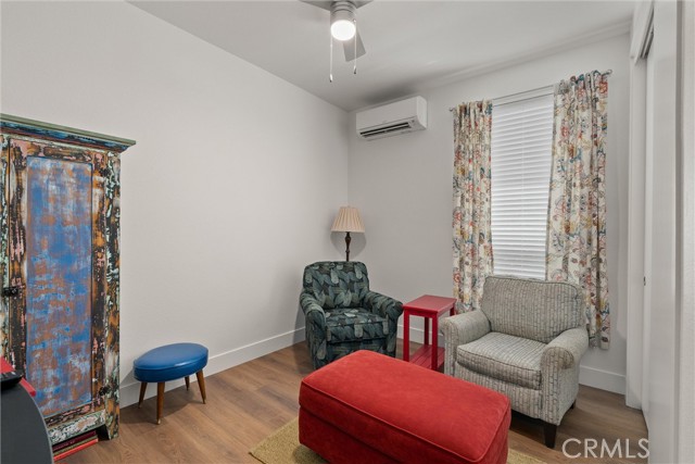 Detail Gallery Image 14 of 27 For 1671 Thea Ave, Chico,  CA 95928 - 3 Beds | 2 Baths