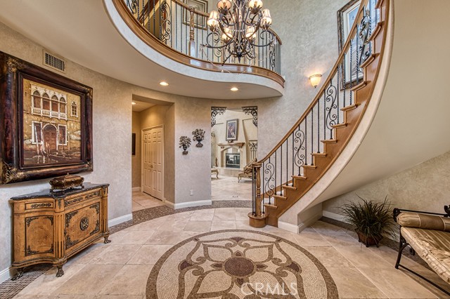 8 Elliot Lane, Trabuco Canyon, CA, 92679 8 Elliot Lane, Trabuco Canyon, CA, 92679