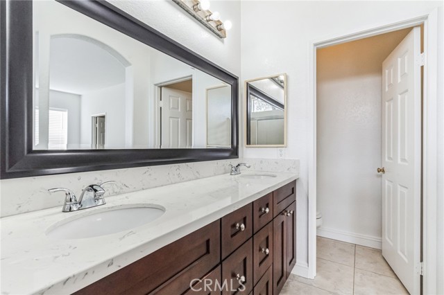 Detail Gallery Image 14 of 30 For 7502 Ivy Ave, Westminster,  CA 92683 - 3 Beds | 2/1 Baths