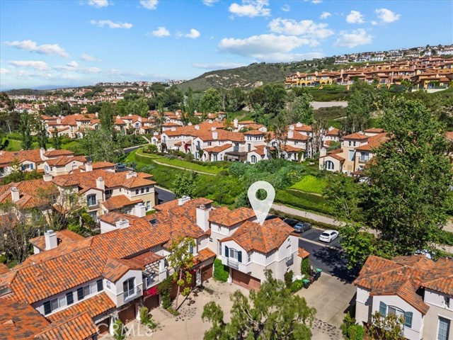 Detail Gallery Image 34 of 37 For 1 Roma Ct, Newport Coast,  CA 92657 - 2 Beds | 2 Baths