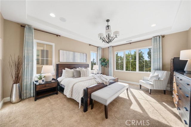 Detail Gallery Image 11 of 24 For 52 Cummings, Irvine,  CA 92620 - 4 Beds | 4 Baths