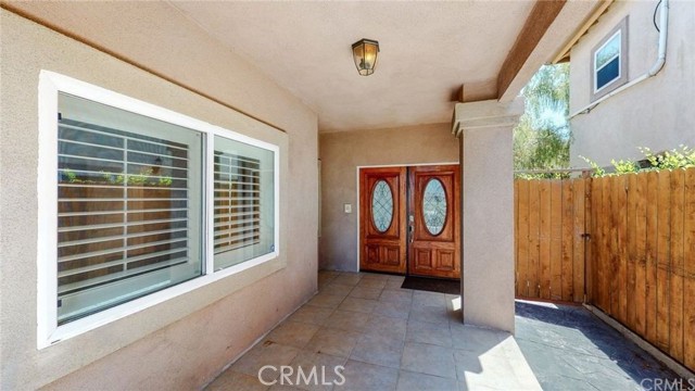 Image 1 of 30 For 12102 La Cienega Boulevard